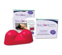 2 Still Point Inducers - Soft