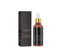 2 Stock Solution Facial | Face | Suitable for women., Aging Face Tightening, Skin Collagen, Reduce Wrinkles & Plump Skin. Dxt934 (Black, 12cm)