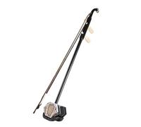 2 Strings Chinese Traditional Solid Wood Erhu Violin Stringed Musical Instrument With Case And Bow Professional Erhu