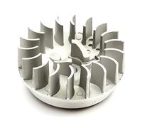 2 Stroke 47cc 49cc Minimoto Pocket Dirt Bike Kids Quad Bike ATV Standard Flywheel Engine Starter Recoil