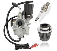 2 Stroke Carburetor Carb For Dinli 50cc 70cc 90cc 100cc 110cc