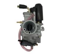 2-Stroke Carburetor Carb For JOG 90cc 100cc 90 100 AT100