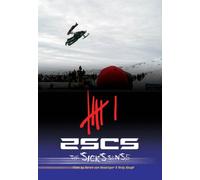 2 Stroke Cold Smoke 6: Fo' Reel