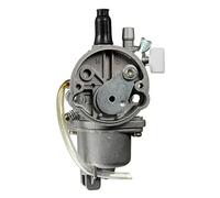 2 Stroke Engine Mini Carburetor For Quad Atv Motorcycle Dirt Bike 43cc 49cc Pocket