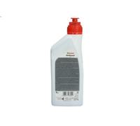2 stroke engine oil CASTROL 456657