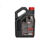 2-stroke engine oil MOTUL 104030