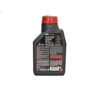 2-stroke engine oil MOTUL 105880