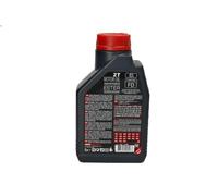 2-stroke engine oil MOTUL 105887