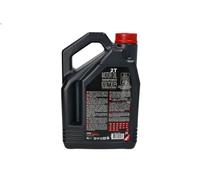 2-stroke engine oil MOTUL 105888