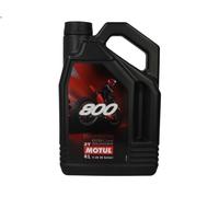 2-stroke engine oil MOTUL 16800