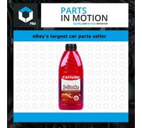 2-Stroke Mineral XST011 Carlube Genuine Top Quality Product New