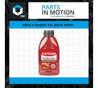 2-Stroke Mineral XST501 Carlube Genuine Top Quality Product New