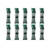 2 Stroke Oil One Shot Sachets X 10 50:1 Mix Ideal For Stihl Chainsaw