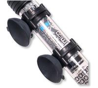 2 suction cups + 2 jbl protemp hooks