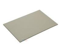 2 Super Soft Lino Double Sided Block Sheets - 300mm x 300mm