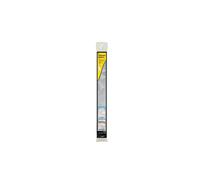 ``2`` Support Panels 2Pk ` (US IMPORT) ACC NEW
