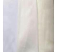 2 T Long Lace Wedding Veil White Ivory Bridal Veil with Comb Blusher Bride Headpiece Wedding Accessories-creamy ivory-400cm