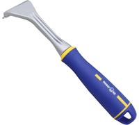 2" TCT Carbide Paint Scraper by ManuFore Heavy Duty For Wood & Metal Scraper 451