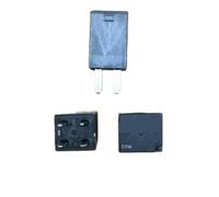 2 teile/los 303-1AH-C-R1 12VDC Kfz-relais 4 PIN relay