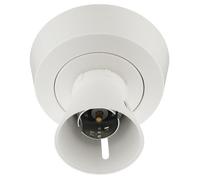 2 Term B 3 Term + Ear Base Pvc T Ho S 763-01