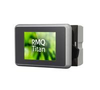 2 TFT Display, 6 Digital Inputs + 2 EP-401626