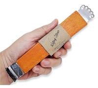 2 Thai Coconut Hand Grater Shredder a Handy Kitchen Tool to Have
