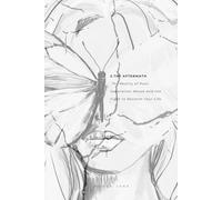 2. The Aftermath: When Leaving Is Only the Beginning (The Find My Freedom Series)