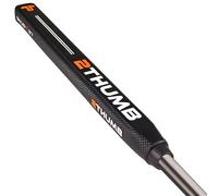 2 Thumb New 2Thumb Snug 2 SQ 27 Putter Grip