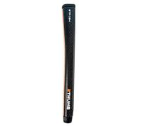 2 Thumb Snug Tour Pistol 24 Putter Grip