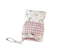 2 Tier Pencil Case Nurse Pouch Essentials Organizer Multipurpose Bag School Office Supplies Accessories Multipurpose Nurse Pen Pouch, a