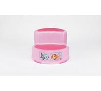 Nickelodeon Paw Patrol 2 Tier Step Stool