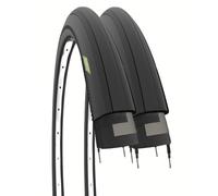 2 Tires 700 X 25 C Racing Tires Fixed For Road Bike City