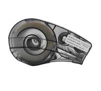 2 to 10PCS M21-750-427 0. 75 Inch Self-Laminating Labels Compatible with M210 M211 M210-LAB Label Printers Includes Chip(2 PCS)