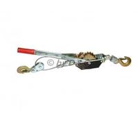 2 Ton Hand Winch Puller Boat Trailer or Car TD025