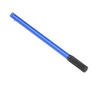 2 Ton Horizontal Hydraulic Tool Handle Tool Pole Lever Automotive Car Accessories (Red And Blue are Sent Randomly)