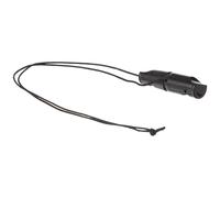 2-tone whistle Kerbl (x1)