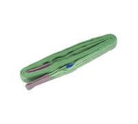 Draper Expert 61266 Wide Load Sling 1M X 60Mm 2 Tonne each