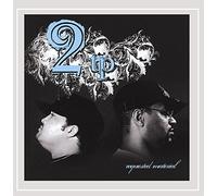 2 TP - Requested Material