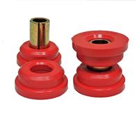 (2) Track Bar Bushings FITS Jeep Grand Cherokee K200863 Made In USA