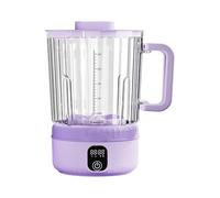 2. Travel Washer Rechargeable Small Quiet Laundry Machine For Underwear Baby Clothes Compact Camping Design Automatic Washer