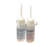 2 Treadmill Belt Lube - Silicone Treadmill Belt Lube, 30ml Treadmill Oil | Easy Apply Lubricant, Odorless Machine Lubricating Oil, 3.5cm x 13cm Treadmill Belt Lube for Exercise Machines