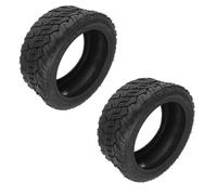 2 Tyres 85/65 - 6.5 Tubeless Reinforced 2 P. R. Balance Scooter Electric