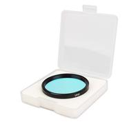 2" UHC filter for telescopes enhances planetary observation and enhances image contrast
