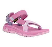 Teva Hurricane XLT Sandals Bubblegum Pink Purple Kids - 35