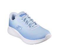 Skechers Womens/Ladies Ombre Trainers GT17317