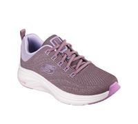 Skechers Womens/Ladies Vapor Foam Trainers GT16660