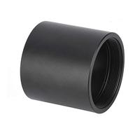 2 Unit SCT Mount Astronomical Telescope and Accessories for Schmidt Cassegrain Astronomical Telescope 7*7*7CM