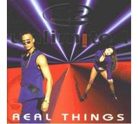 2 UNLIMITED - 90s Eurobeat Album (CD Album 2 UNLIMITED, 13 Titel) Do What I Like / Here I Go / Burning Like Fire / Info Superhighway / Hypnotised / Tuning Into Something Wild / Escape In Music / Sensuality / No One / Face To Face / What's Mine Is Mine / Nothing Like The Rain u.a.