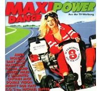 2 Unlimited Fun Factory Mighty Dub Katz Umboza Cabballero - Dancemusic incl. Das Stück mit der Ansage die immer beim Boxen vorab läuft - Ready to Rumble (CD Compilation, 32 Tracks, Various, Diverse Artists, Künstler) Umboza - Cry India / Cabballero - Nanaya / CYB - Now / Baby Bitch - Rock it / 20 Fingers Feat. Katrina - Sex Machine / Kadok - The nighttrain u.a.