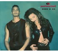 2 Unlimited - Here I Go